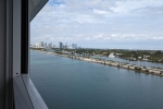 Infinite Balcony Stateroom Picture