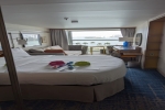 Infinite Balcony Stateroom Picture