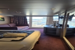 Balcony Stateroom Picture