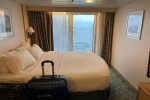 Deluxe Balcony Stateroom Picture