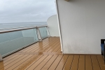 Haven Courtyard Penthouse Stateroom Picture