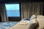 Haven Courtyard Penthouse Stateroom Picture