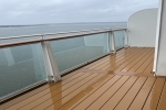 Haven Courtyard Penthouse Stateroom Picture