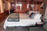 Club Suite Stateroom Picture