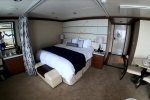 Penthouse Stateroom Picture