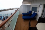 Penthouse Stateroom Picture