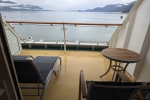 Superior Balcony Stateroom Picture