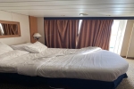 Superior Balcony Stateroom Picture