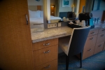 Junior Suite Stateroom Picture