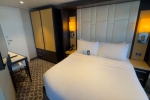 Grand Suite Stateroom Picture