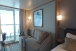 Balcony Stateroom Picture