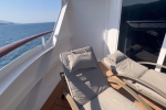 Club World Owners Suite Stateroom Picture