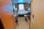 Oceanview Stateroom Picture