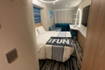 Balcony Stateroom Picture