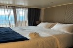 Cabana Stateroom Picture