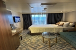 Cabana Stateroom Picture