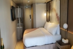 Concierge Class Stateroom Picture