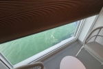 Edge Infinite Veranda Stateroom Picture