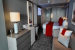 Verandah Stateroom Picture