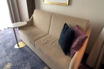 Concierge Family Verandah Stateroom Picture