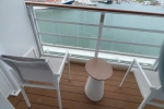 Concierge Family Verandah Stateroom Picture