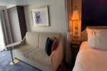 Concierge Family Verandah Stateroom Picture