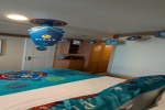 Deluxe Verandah Stateroom Picture