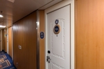 Deluxe Verandah Stateroom Picture