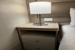 Deluxe Balcony Stateroom Picture