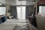 Verandah Stateroom Picture