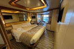 Mini-Suite Stateroom Picture