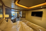 Mini-Suite Stateroom Picture