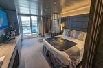 Yacht-Deluxe Cabin Picture