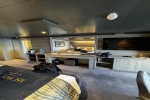 Yacht-Club-Deluxe Stateroom Picture