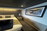 Yacht-Club-Deluxe Stateroom Picture