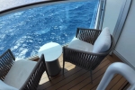 Concierge Veranda Stateroom Picture