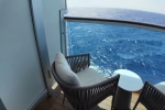 Concierge Veranda Stateroom Picture