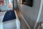 Concierge Veranda Stateroom Picture