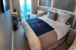 Concierge Veranda Stateroom Picture