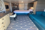 Balcony Stateroom Picture