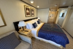 Balcony Stateroom Picture