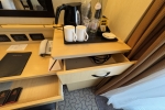 Balcony Stateroom Picture