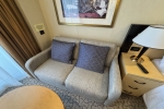 Balcony Stateroom Picture