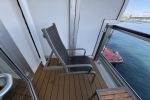 Balcony Stateroom Picture