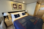 Balcony Stateroom Picture