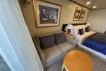 Balcony Stateroom Picture