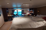 Princess Stateroom Picture