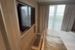 Vista Stateroom Picture