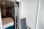 Spacious Balcony Stateroom Picture