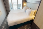 Spacious Balcony Stateroom Picture